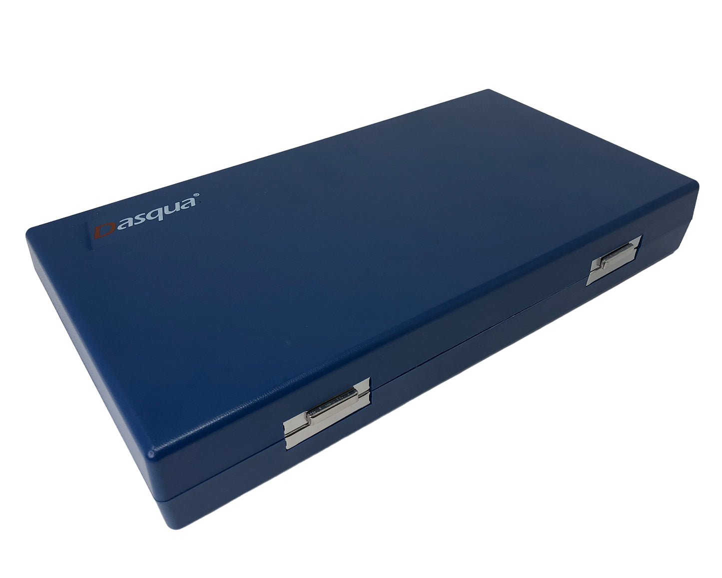 Micrómetro Exterior Digital Dasqua 75-100mm / 3-4"