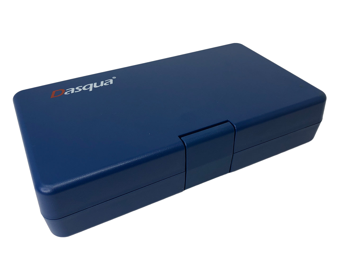 Micrómetro Exterior Digital Dasqua 25-50mm / 1-2"