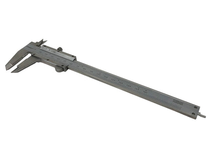 Vernier Calibrador Dasqua 6" / 150mm