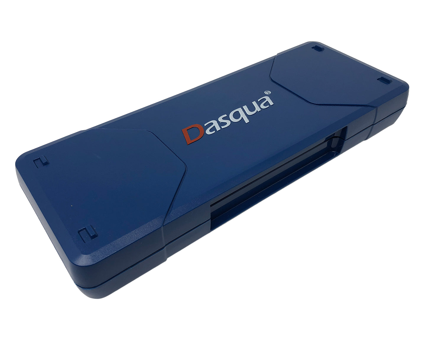 Vernier Calibrador Digital Dasqua IP54 6" / 150mm