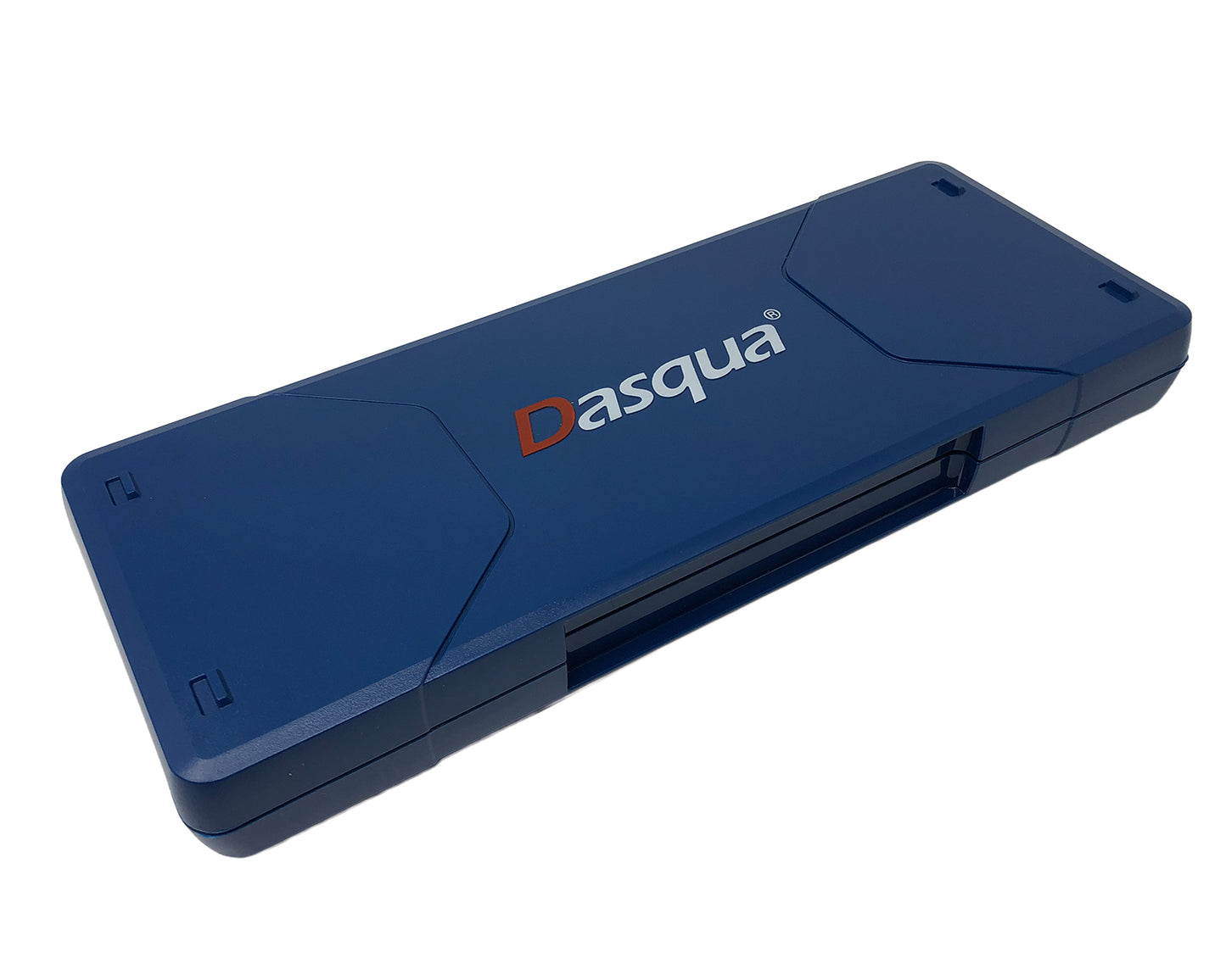 Vernier Calibrador Digital Dasqua IP67 8" / 200mm