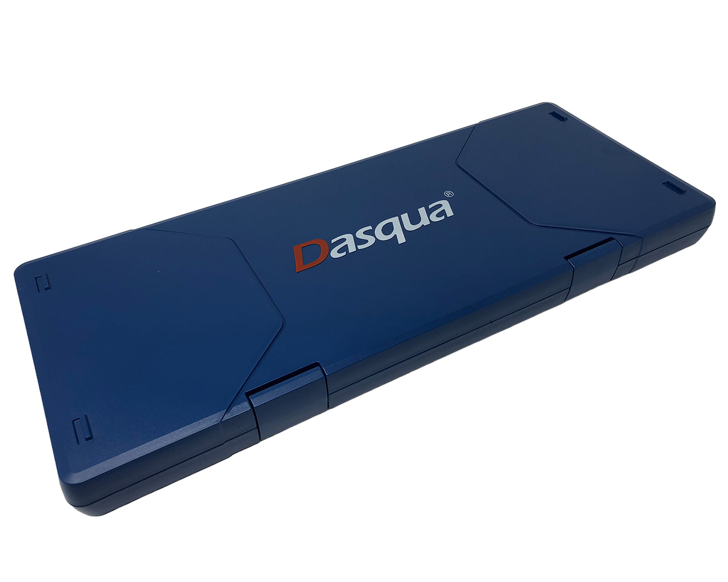 Vernier Calibrador Dasqua 12" / 300mm