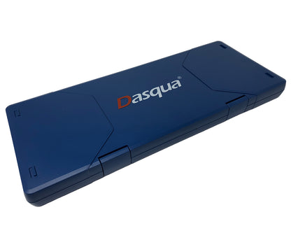 Vernier Calibrador Dasqua 12" / 300mm