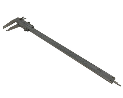 Vernier Calibrador Dasqua 12" / 300mm