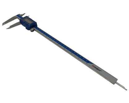 Vernier Calibrador Digital Dasqua 12" / 300mm