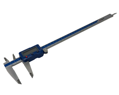 Vernier Calibrador Digital Dasqua 12" / 300mm