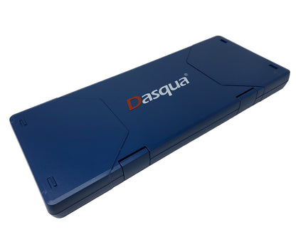 Vernier Calibrador Digital Dasqua IP67 12" / 300mm