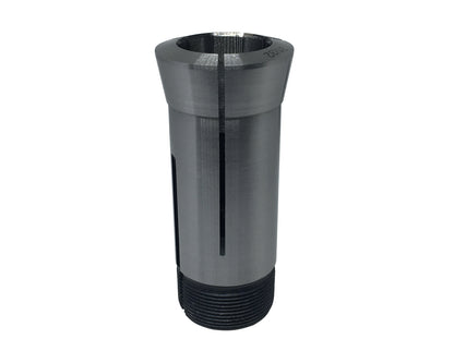 Boquilla Redonda 5C / 31/32"