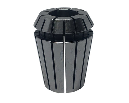 Boquilla ER-25 / 1/2"