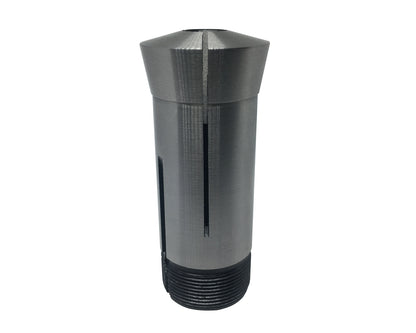 Boquilla Redonda 5C / 1/2"
