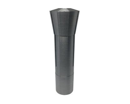 Boquilla Redonda R8 / 1/2"