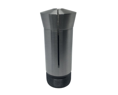 Boquilla Redonda 5C / 15/32"