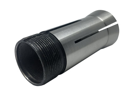 Boquilla Redonda 5C / 15/32"