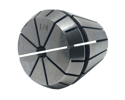 Boquilla ER-40 / 1/4"