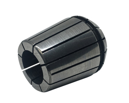 Boquilla ER-40 / 1/4"