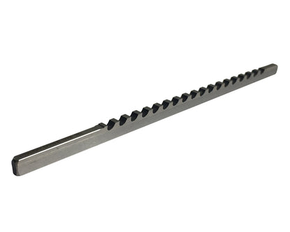 Brocha para Cuñero 1/8" I