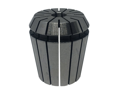 Boquilla ER-40 / 13/32"