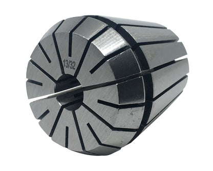 Boquilla ER-40 / 13/32"