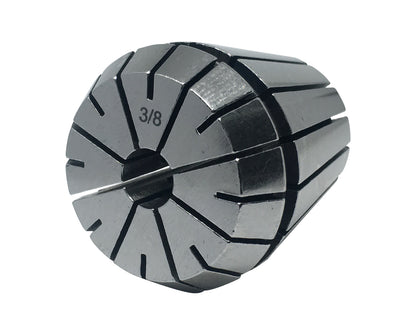 Boquilla ER-40 / 3/8"
