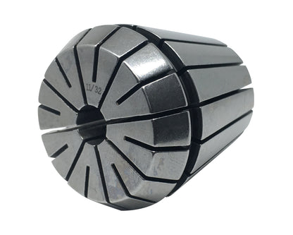 Boquilla ER-40 / 11/32"