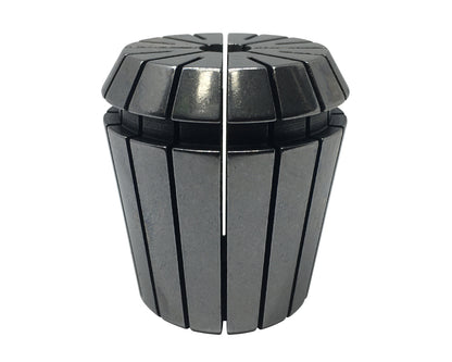 Boquilla ER-40 / 11/32"