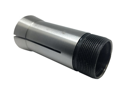 Boquilla Redonda 5C / 11/16"