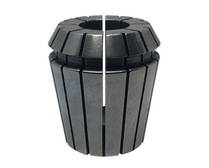 Boquilla ER-40 / 23/32"