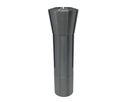 Boquilla Redonda R8 / 3/4"