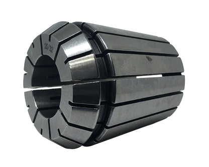 Boquilla ER-40 / 25/32"