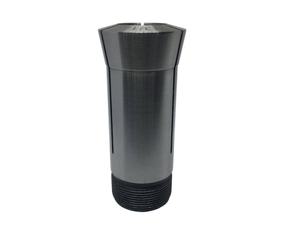 Boquilla Redonda 5C / 13/16"