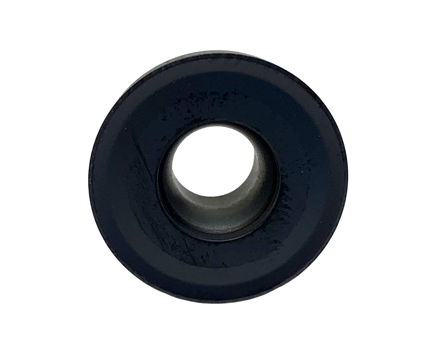 Iron Bit Inserto RCKT1606MO-BR8 / Redondo, 360°, 5/8"