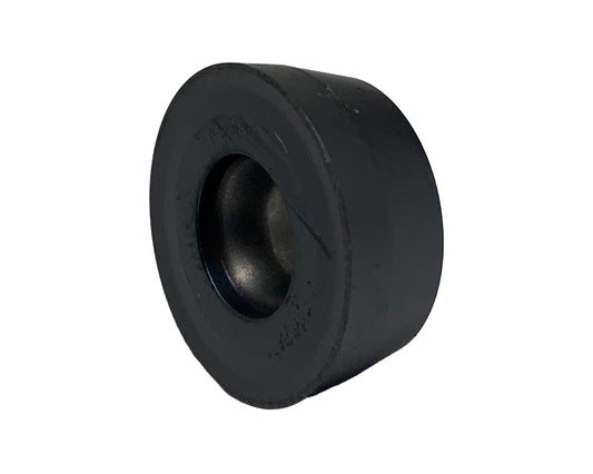 Iron Bit Inserto RCKT1606MO-BR8 / Redondo, 360°, 5/8"