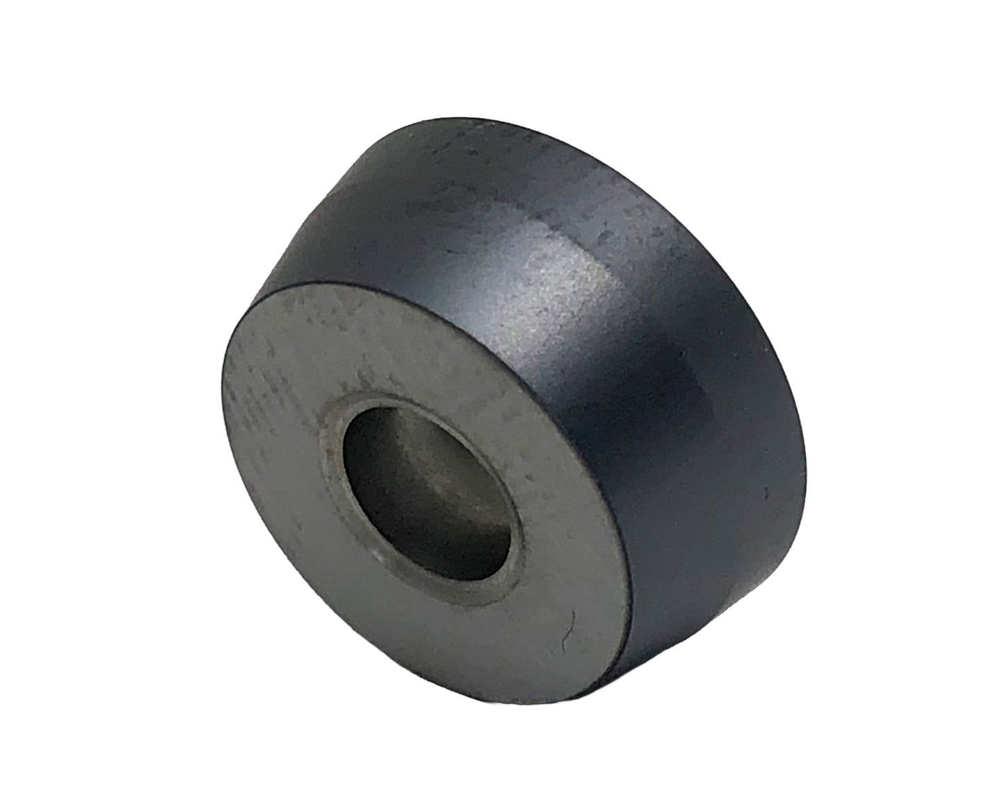 Iron Bit Inserto RCKT1606MO-BR8 / Redondo, 360°, 5/8"