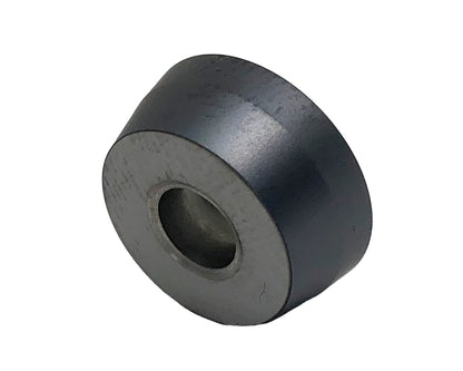 Iron Bit Inserto RCKT1606MO-BR8 / Redondo, 360°, 5/8"