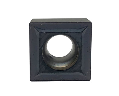 Iron Bit Inserto SCMT120404-SM3 / Cuadrado, 90°, 1/2"