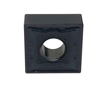 Iron Bit Inserto SNMG120404-HS / Cuadrado, 90°, 1/2"