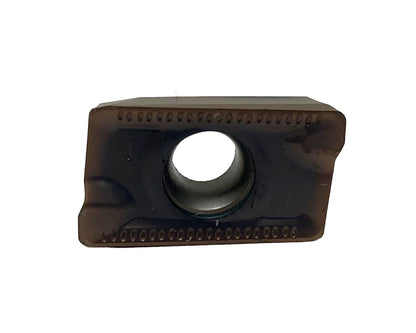 Iron Bit Inserto APKT1604PDR / Paralelogramo, 85°