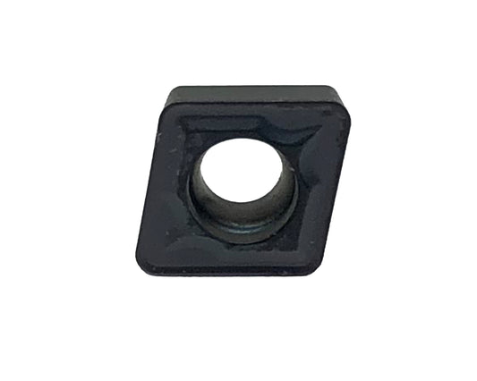 Iron Bit Inserto CCMT060208-SM3 / Diamante, 80°, 1/4"