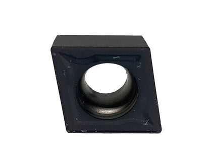 Iron Bit Inserto CCMT09T304-SM3 / Diamante, 80°, 3/8"