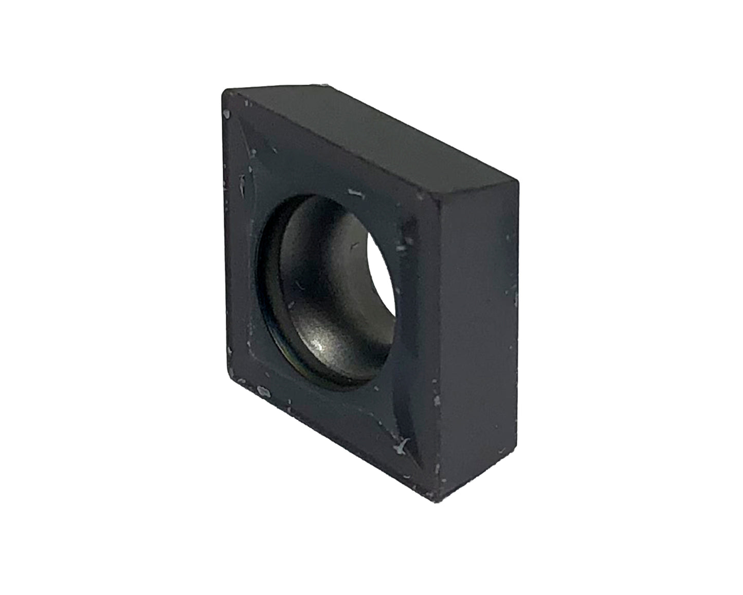 Iron Bit Inserto CCMT09T304-SM3 / Diamante, 80°, 3/8"