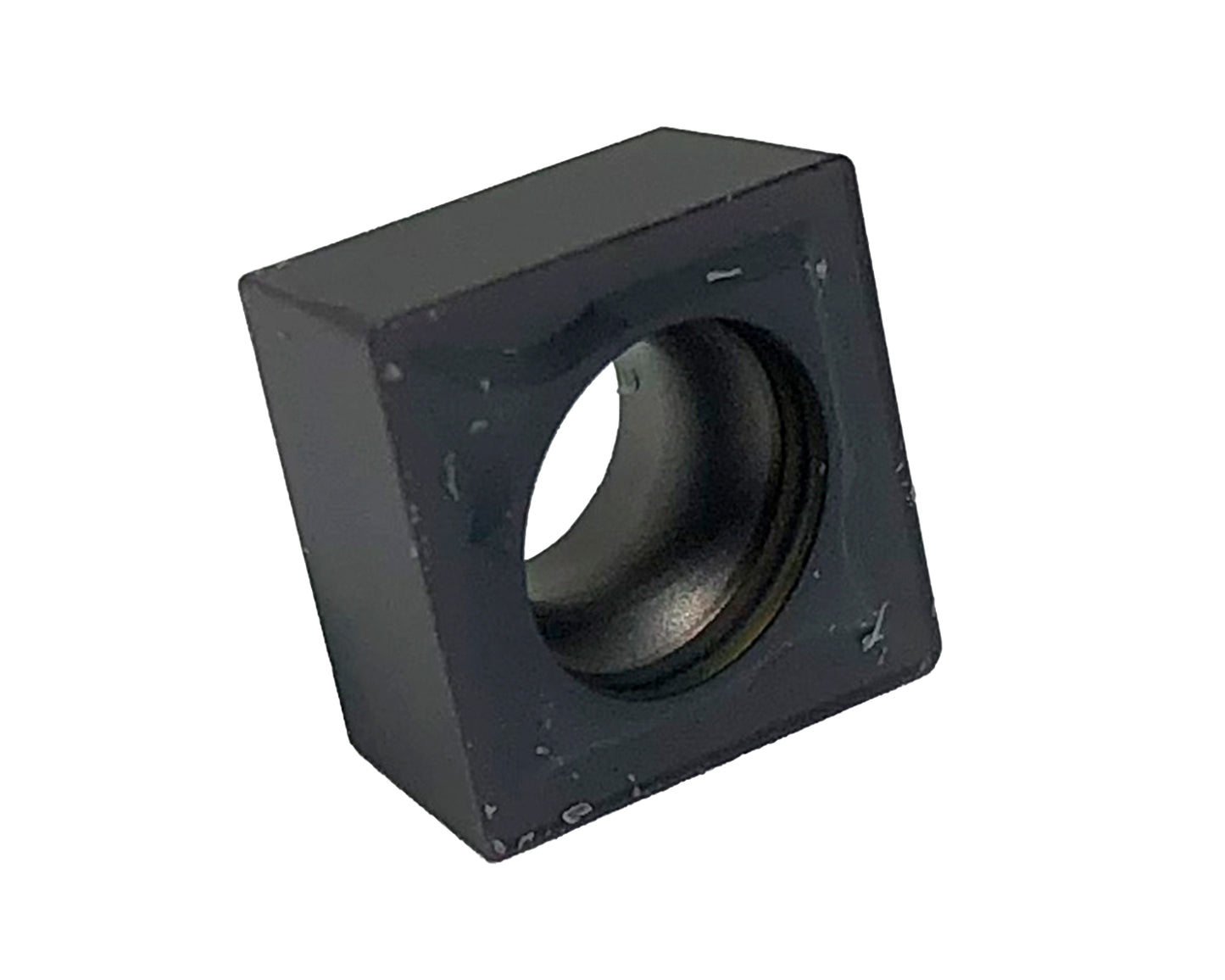 Iron Bit Inserto CCMT09T304-SM3 / Diamante, 80°, 3/8"