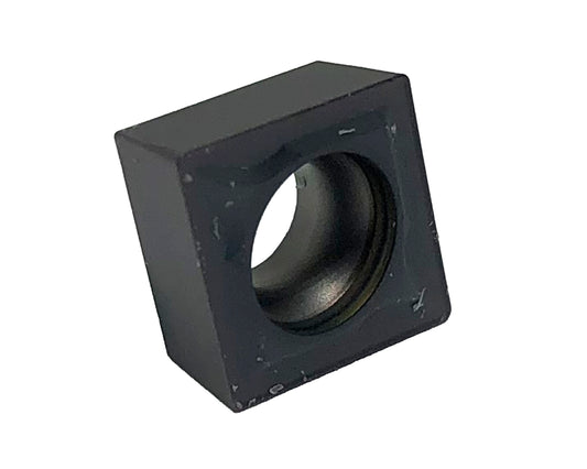 Iron Bit Inserto CCMT09T304-SM3 / Diamante, 80°, 3/8"