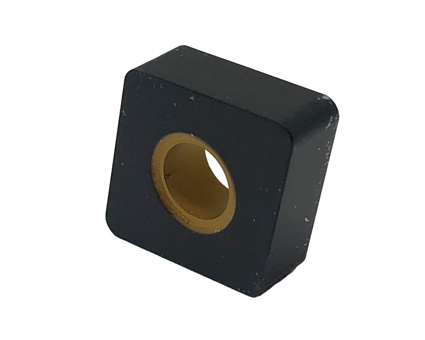 Iron Bit Inserto CNMA120412 / Diamante, 80°, 1/2"