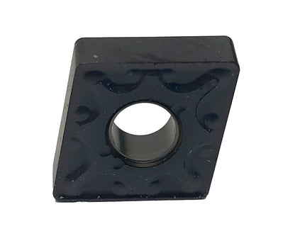 Iron Bit Inserto CNMG120408-MO / Diamante, 80°, 1/2"