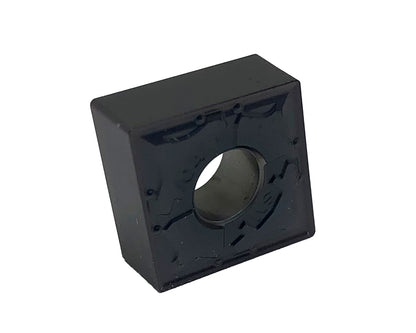 Iron Bit Inserto CNMG120404-SM3 / Diamante, 80°, 1/2"