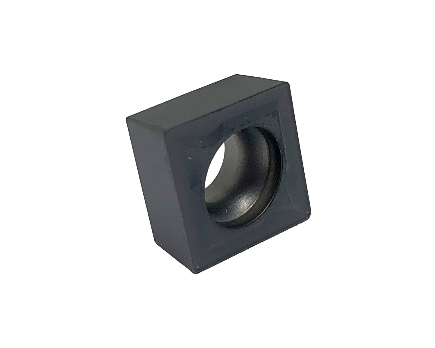 Iron Bit Inserto CCMT09T304-SM3 / Diamante, 80°, 3/8"