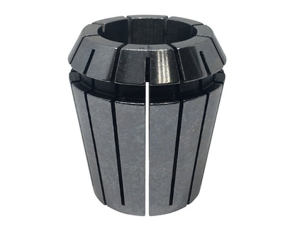Boquilla ER-40 / 1"