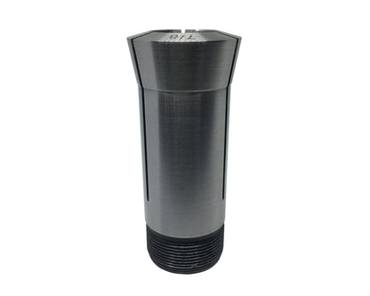 Boquilla Redonda 5C / 7/8"