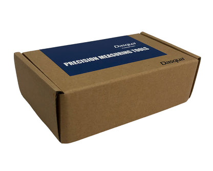 Durometro Portable Dasqua