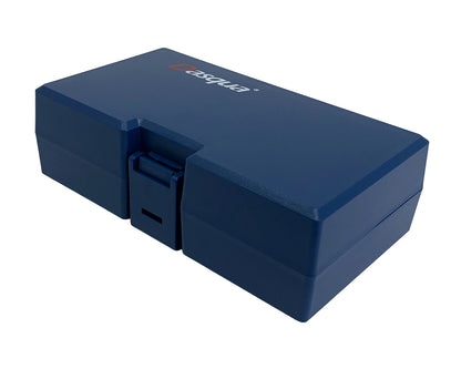 Durometro Portable Dasqua